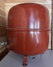 Ausdehnungsgefäß Heizung 35l
