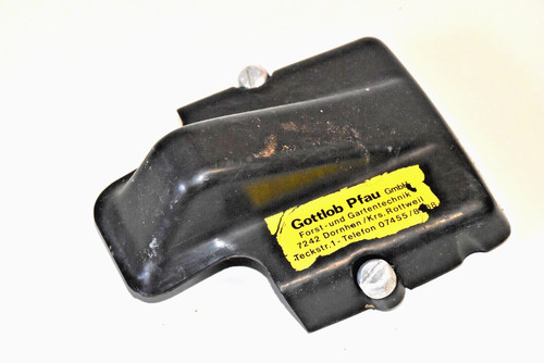 Sachs dolmar 115i original - sachs,