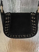 Süße Umhängetasche Von