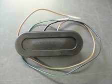 öffner taster schalter - Öffner,