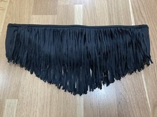 bruno banani Damen Bikini