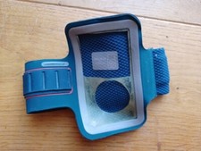 Vintage Ipod classic Armtasche Jogging Tasche Belkin