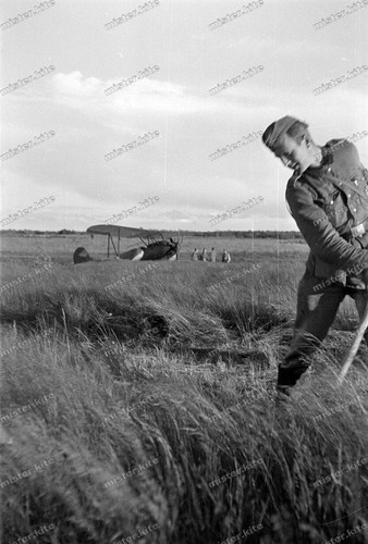 Negativ-Russland-197