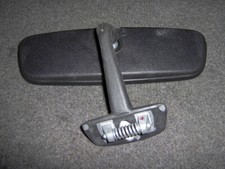 [EGU] - Mercedes - original