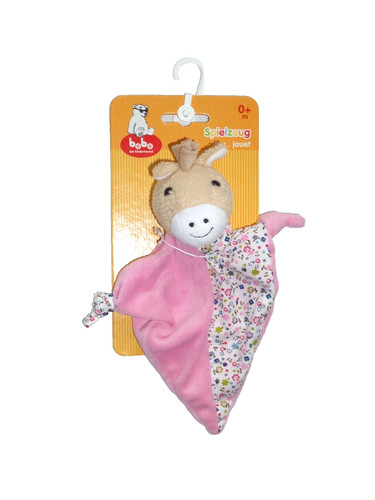 Neu bobo der kinderfreund - bobo,