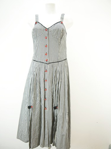 Meico landhaus look schwarz - meico,
