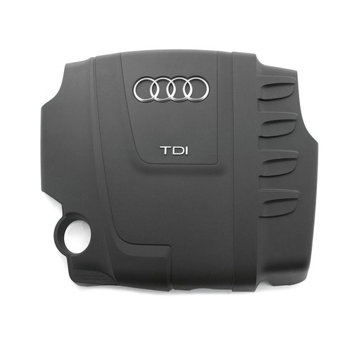 Original audi q5 - a4, (b8)