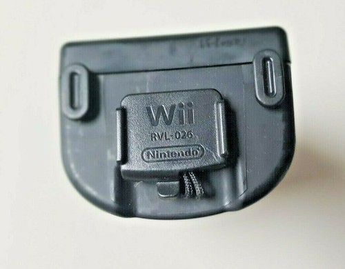 Original nintendo wii - original, motion