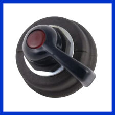 Schalter für Blinker Blinkerschalter Blinklichtschalter mit Kontrolleuchte