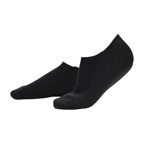 Tauchsocken herren damen - tauchsocken,