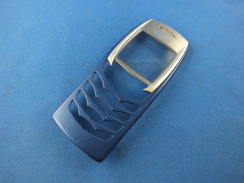 Original nokia 6100 front - front, a