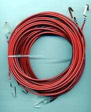 Zusatzeinspeisung für Carrera Digital 124 /132 / ProX / Evo / Exclusiv wie 20584