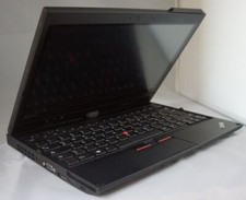 Lenovo ThinkPad X230T Tablet