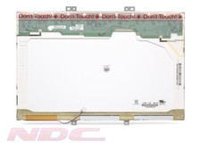 Original Chi Mei 15,4" WXGA