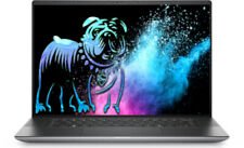 Dell Precision 5690 16" WUXGA