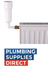 * EazyFill Zentralheizung