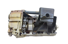 BMW 3er E46 316i Compact Ölpumpe Ausgleichswellen 040770436 7500328