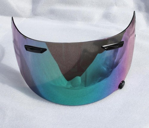 Visier für arai type - visier, helm