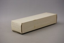 (B97) Conrad 3014 Mercedes Benz Silo LKW WÖSSINGER ZEMENT OVP 1:50