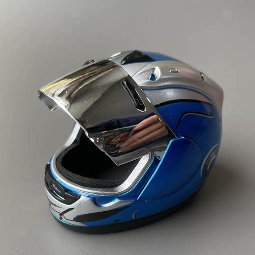 Männliche figuren helm - männliche,