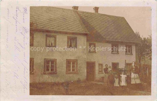 Eibau goerlitz sachsen - goerlitz,