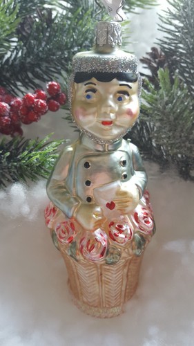 Inge glas manufaktur der - inge,