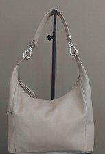 Longchamp Tasche Le Foulonné für Damen aus Rindleder auch mit langen Gurt