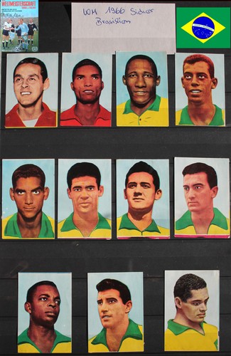 Football fussball sicker - 11, x