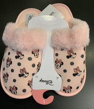 PRIMARK DISNEY MINNIE MOUSE