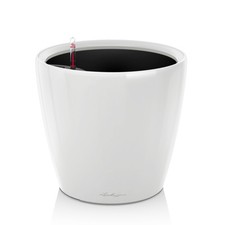 Lechuza Pflanztopf Classico LS