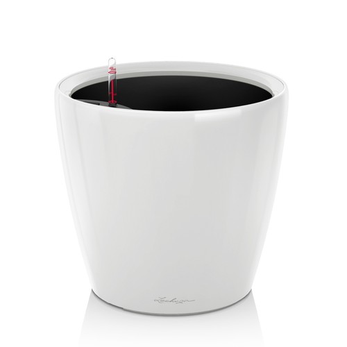 Lechuza pflanztopf classico - classico, ls