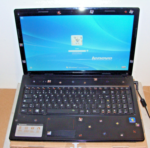 Laptops notebooks lenovo - laptops/notebooks-(,