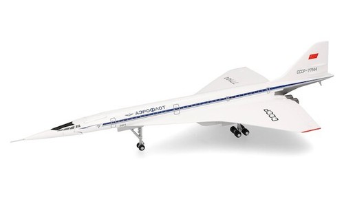 Herpa wings 573870 200 - herpa,