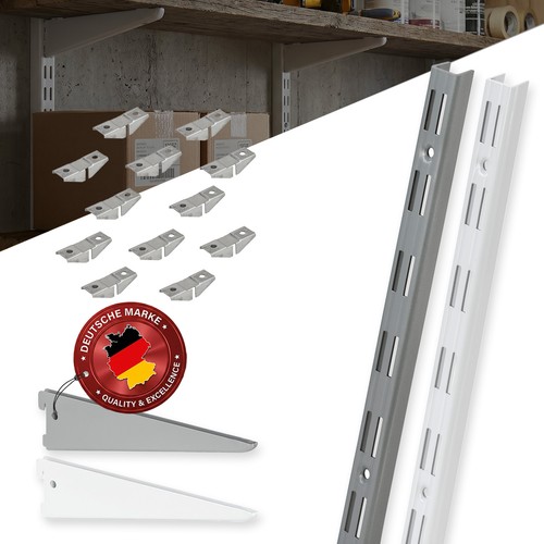Regalträger regalhalter für - regalträger,