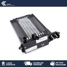 Original Zusatzheizung Heizelement Wärmetauscher Ford C-Max 2 DXA BV6N18D612CA