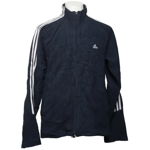 Adidas fleecejacke herren - adidas,, fleecejacke,