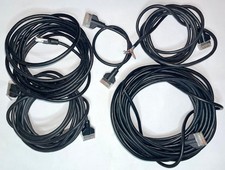 Bang & Olufsen B&O Masterlink