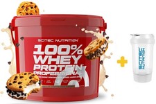 (25,98€/Kg) SCITEC NUTRITION