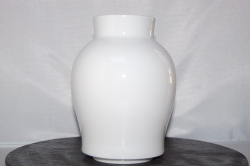 Vase kunstobjekt marcel - 14,