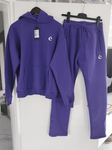 Sport anzug von ere studio - anzug,