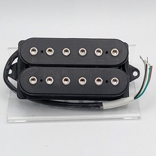 Pickup E-Gitarre Music Man