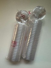 Original Münzkapseln Perth