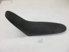 Sitzbank Sitzkissen Y50 MZ SM