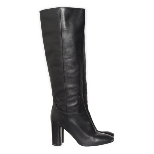 Zara basic collection - zara,