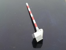 E1641 Fleischmann N H0