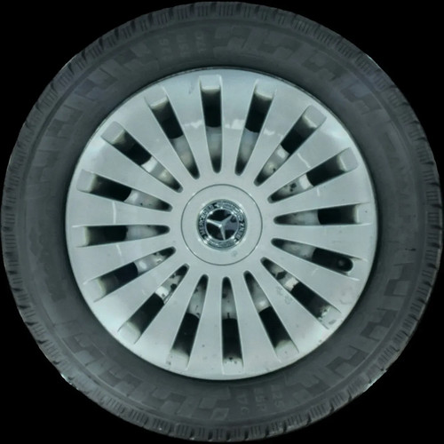 225 r17 109t - 225/55,