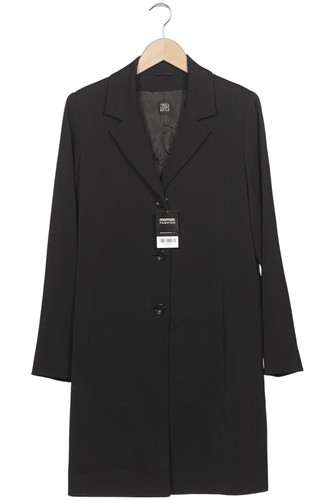 Cinzia rocca mantel damen - cinzia,