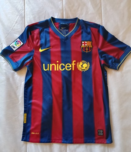 Fußball trikot barcelona - trikot,