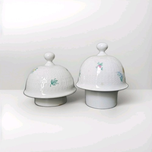 Deckel kaffeekanne rosenthal - kaffeekanne,