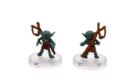 Pathfinder battles 007 - pathfinder,